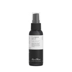 Flower Whip – 50ml