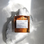 Lefko Eau de Toilette
