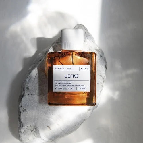 Lefko Eau de Toilette