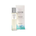 Bedtime Hero Pillow Mist