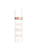 Equilibrium Light-tx 24h Cream