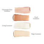 Luminizer