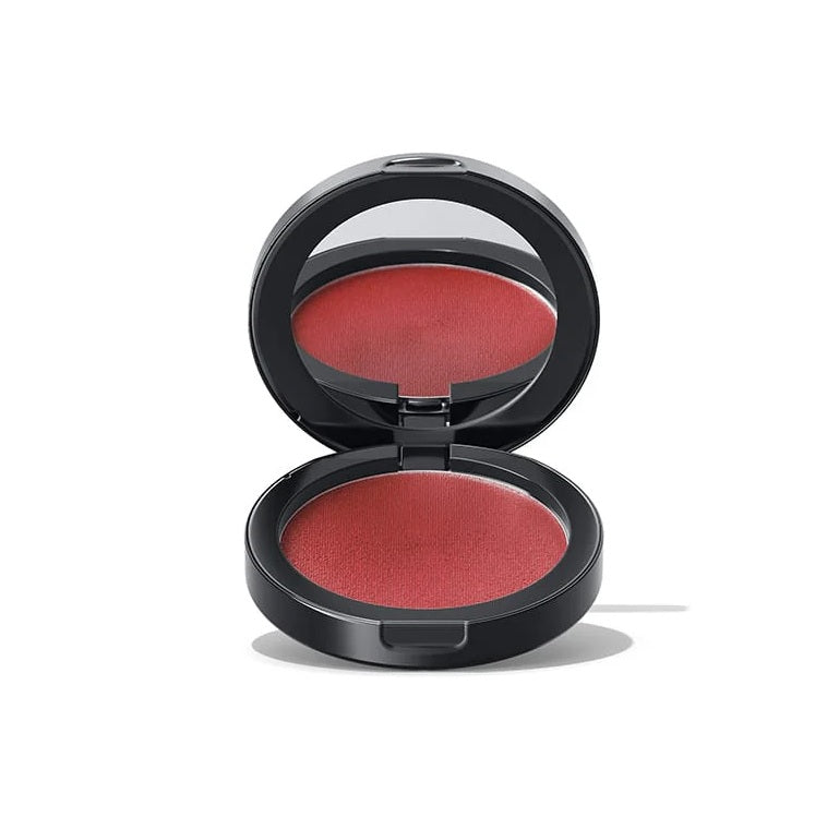 Varwe Color Pot Refillable