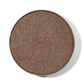 Natural Pressed Eye Shadow B2b Refill