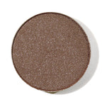 Natural Pressed Eye Shadow B2b Refill