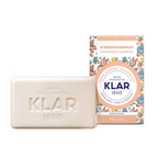 Kindershampoo