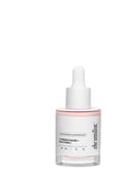 Sérum Émail Blancheur Nuit