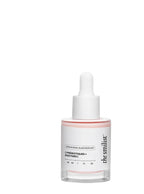 Sérum Émail Blancheur Nuit