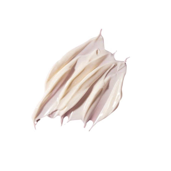 La Crème Riche