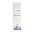 Perfect Night's Sleep Bath Foam