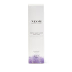 Perfect Night's Sleep Bath Foam