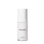 Vital Facial Cream