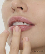 Lipnights Sleepover Lip Mask