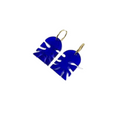 Hoop Matisse