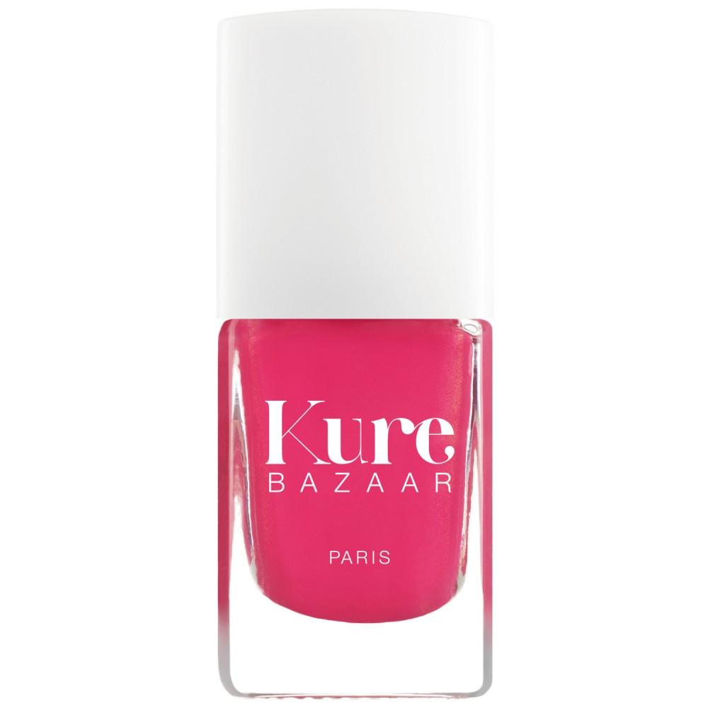 Nail Polish