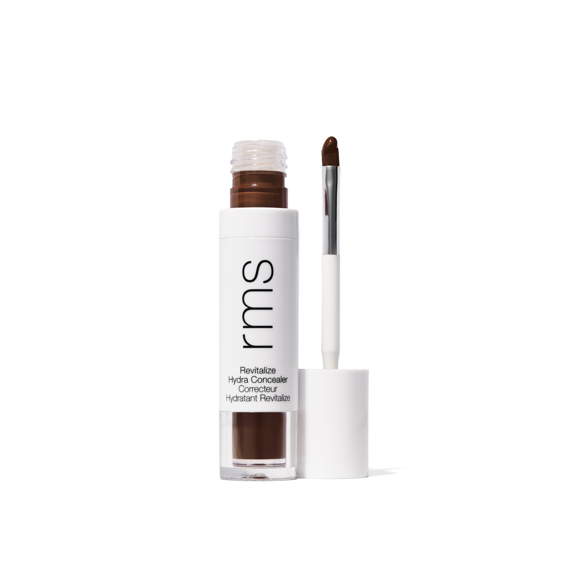 Revitalize Hydra Concealer