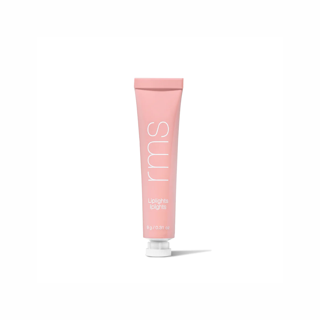 Liplights Cream Lip Gloss