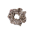 Seidenscrunchie L