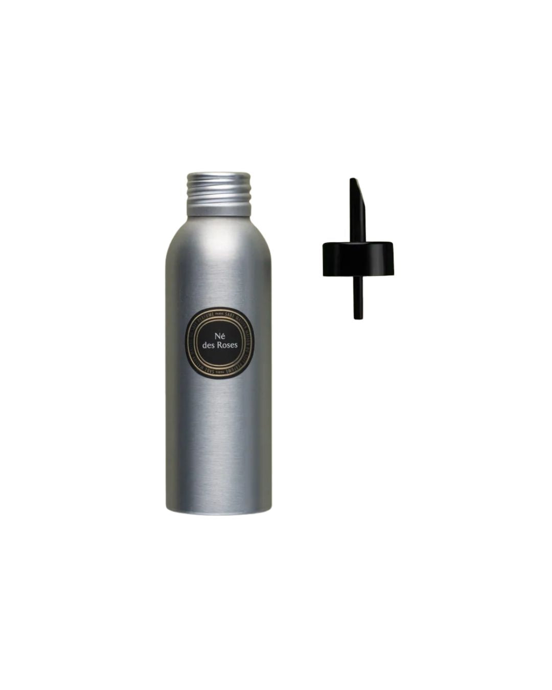 Né des Roses Skincare Eau de Parfum Refill