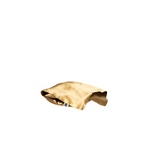 100% Mulberry Silk Pillowcase