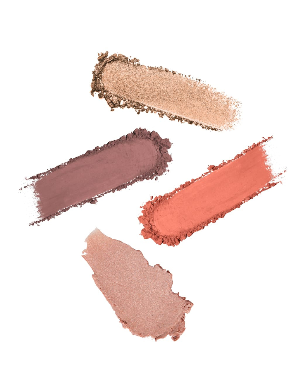 Face Palette the Nomad