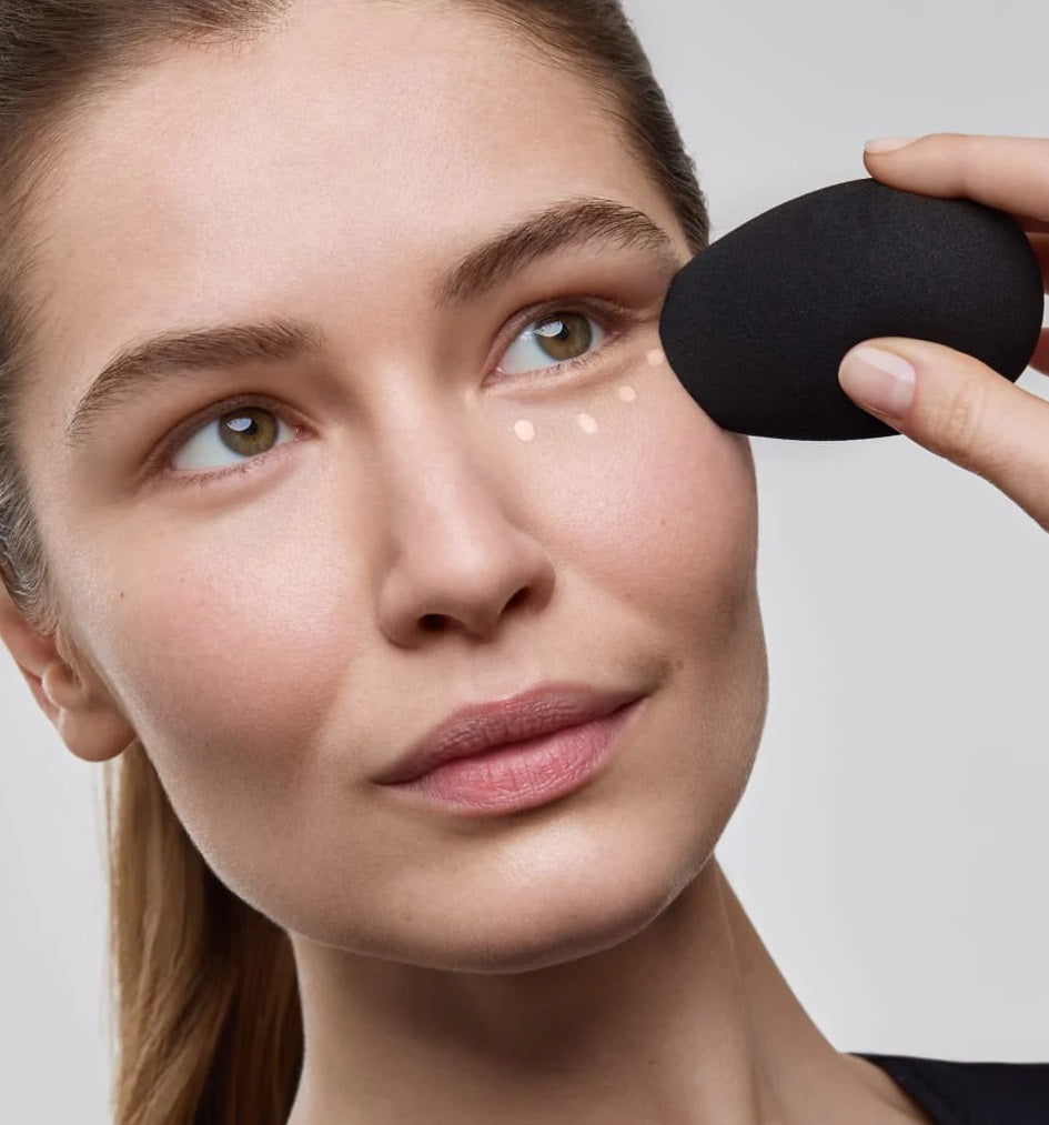 Make-up Blender