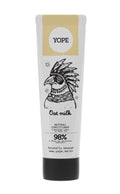 Natural Conditioner Oat Milk