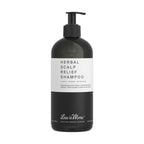 Herbal Scalp Relief Shampoo
