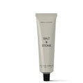 Santal & Vetiver Hand Cream