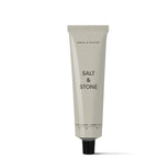 Santal & Vetiver Hand Cream