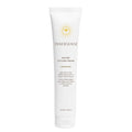 INNERSSENSE Air Dry Styling Cream – white tube 177ml, white cap on white background – hair care