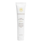 INNERSSENSE Air Dry Styling Cream – white tube 177ml, white cap on white background – hair care