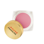 Le Blush Poudre