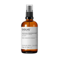 Age Defying Hydrating Gesichtswasser
