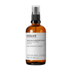 Age Defying Hydrating Gesichtswasser
