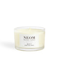 Candle Happiness