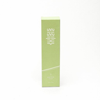 Sisley Pearl Body Serum – grüne Kartonverpackung 150ml, weißer Hintergrund – Körperpflege