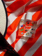 Poom Poom Eau de Parfum