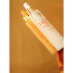 Heat Protectant Shield