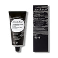 Le Nettoyant Pureté – 100ml