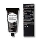 Le Nettoyant Pureté – 100ml
