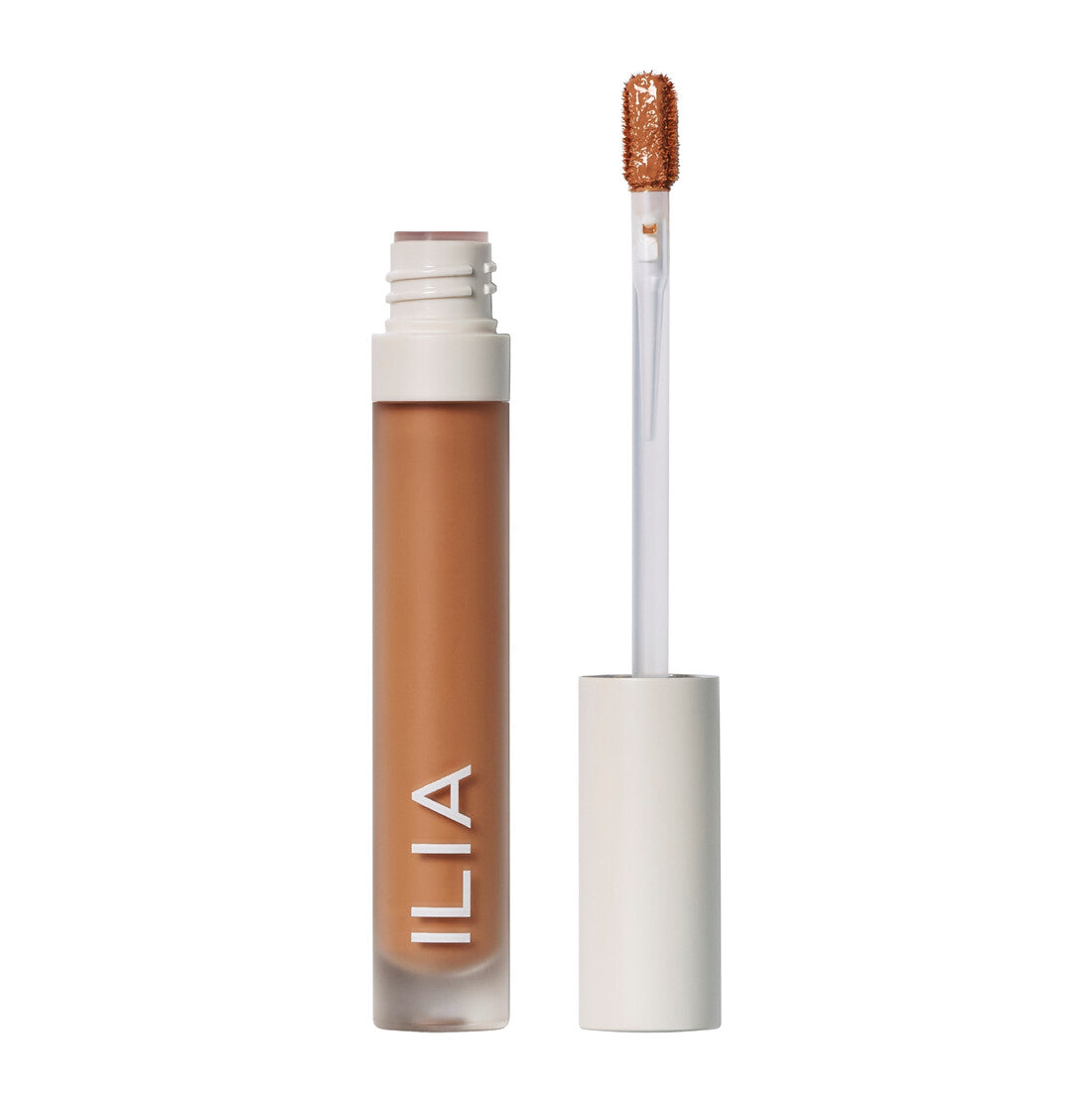 True Skin Serum Concealer