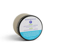 Cream Deodorant Citrus