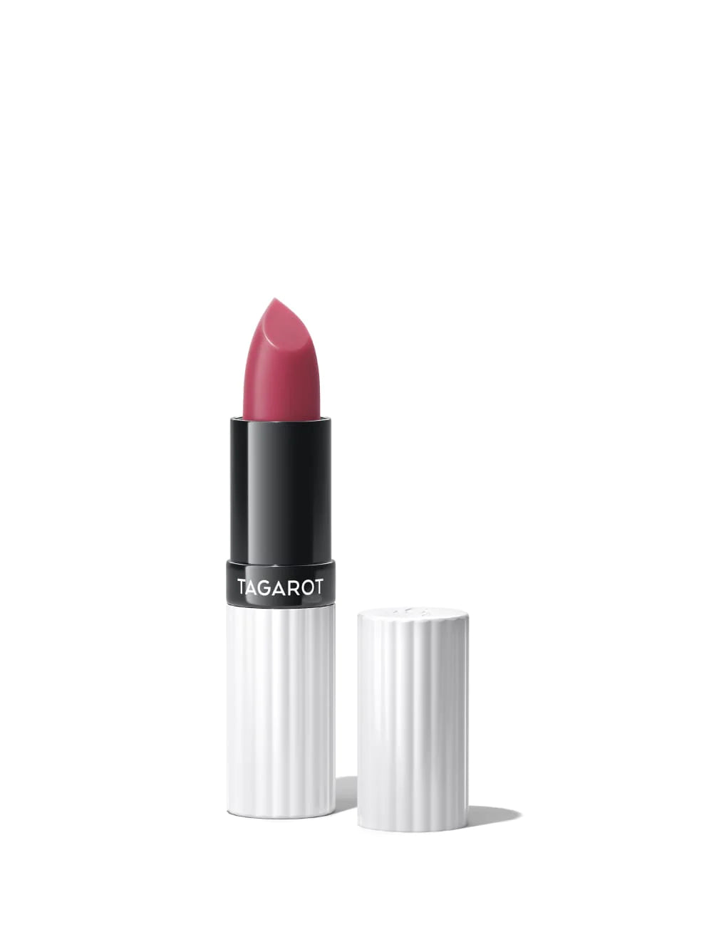 Tagarot Nourishing Lip Balm