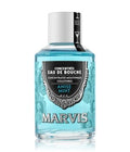 Eau de Bouche Anise Mint