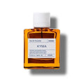 Kyma Eau de Toilette
