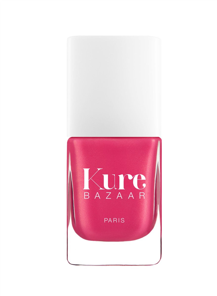 Nail Polish