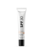 Plant Stem Cell Age-defying Sunscreen Spf30