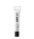 Plant Stem Cell Age-defying Sunscreen Spf30 – 10ml