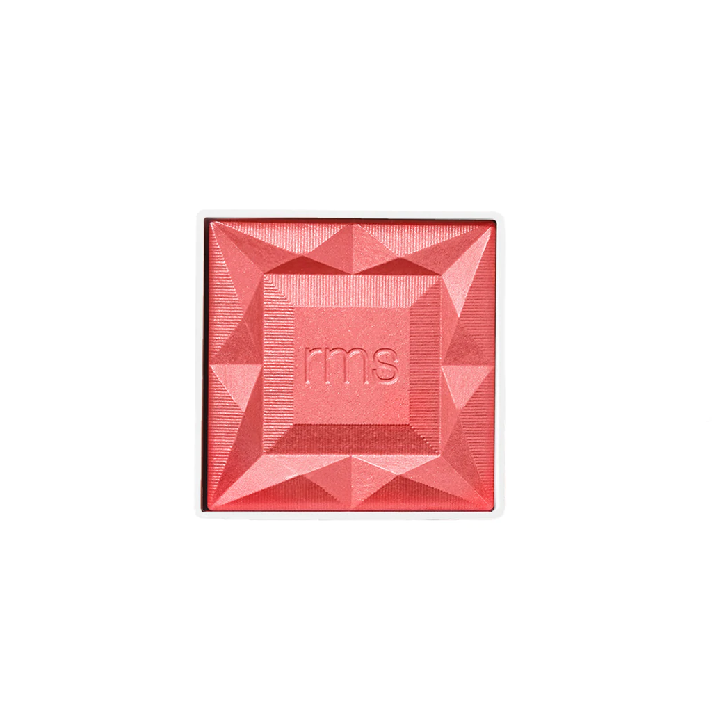 Redimension Hydra Powder Blush Refill